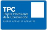 TPC anverso